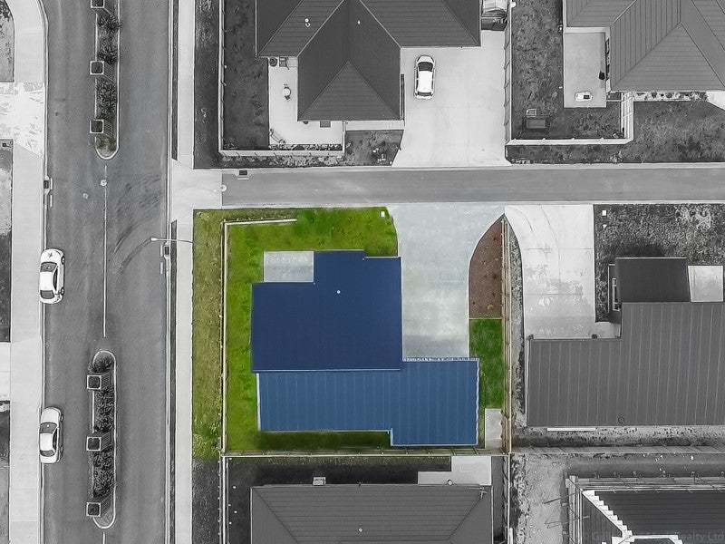 75 Riverstone Drive, Riverstone Terraces, Upper Hutt - Carousel 17