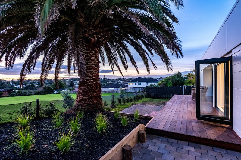 65 John Gill Road, Shelly Park, Auckland - Carousel 26