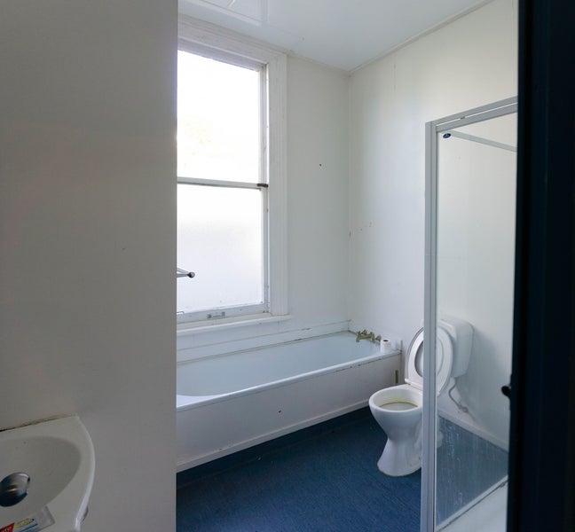 120 Queen Street, North Dunedin, Dunedin - Carousel 6