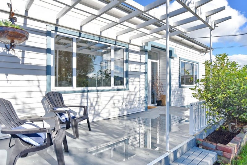 1/136 Pages Road, Wainoni, Christchurch - Carousel 2