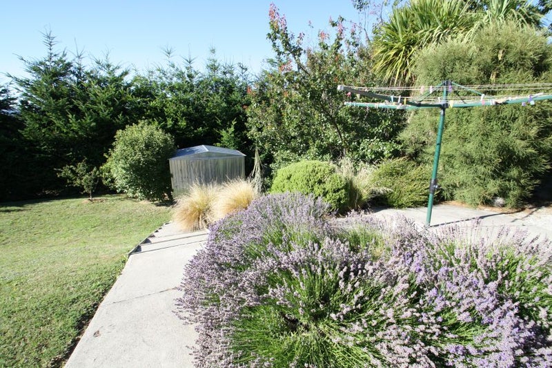 12 Mary Lane, Wanaka - Carousel 18