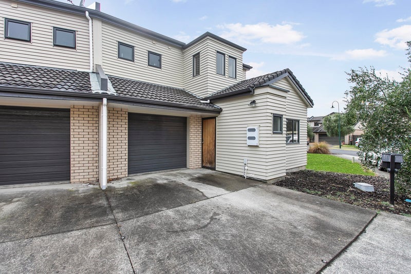 21 Skip Lane, East Tamaki, Auckland - Carousel 1