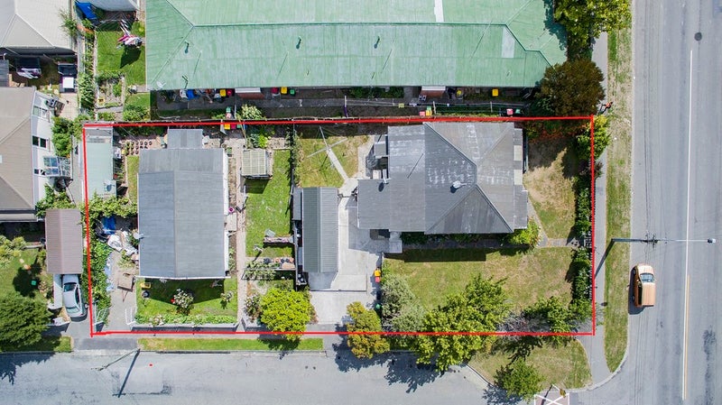 636 Cashel Street, Linwood, Christchurch - Carousel 2