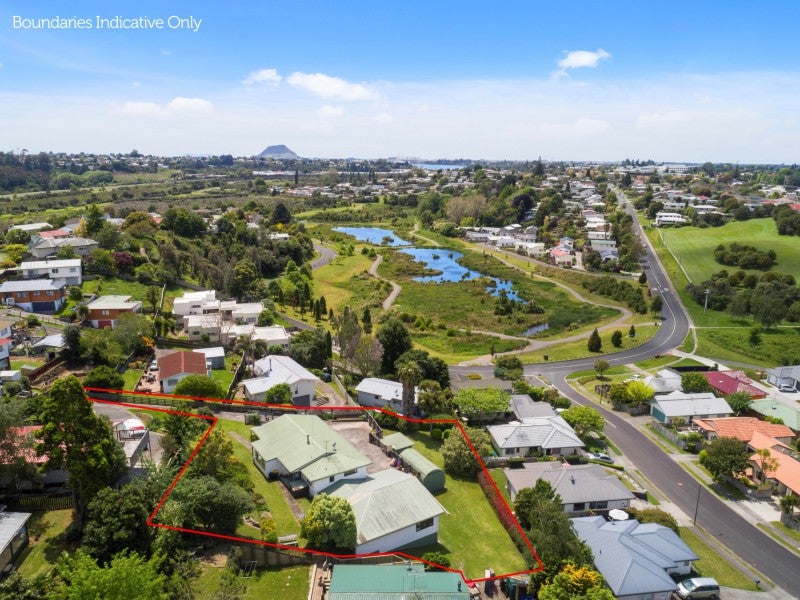 100 Coopers Road, Gate Pa, Tauranga - Carousel 18