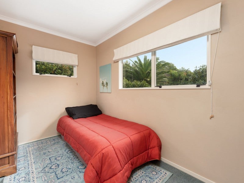 10 Mulberry Lane, Bellevue, Tauranga - Carousel 18