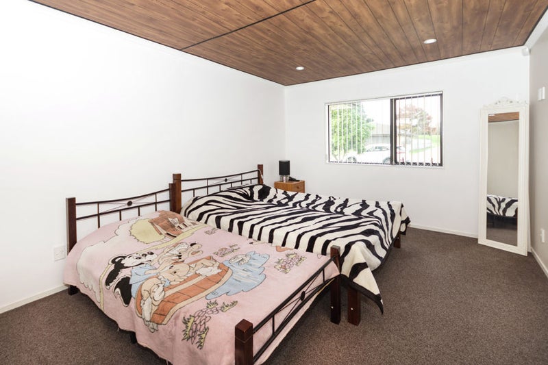 28 Blunt Road, Te Kauwhata, Te Kauwhata - Carousel 13