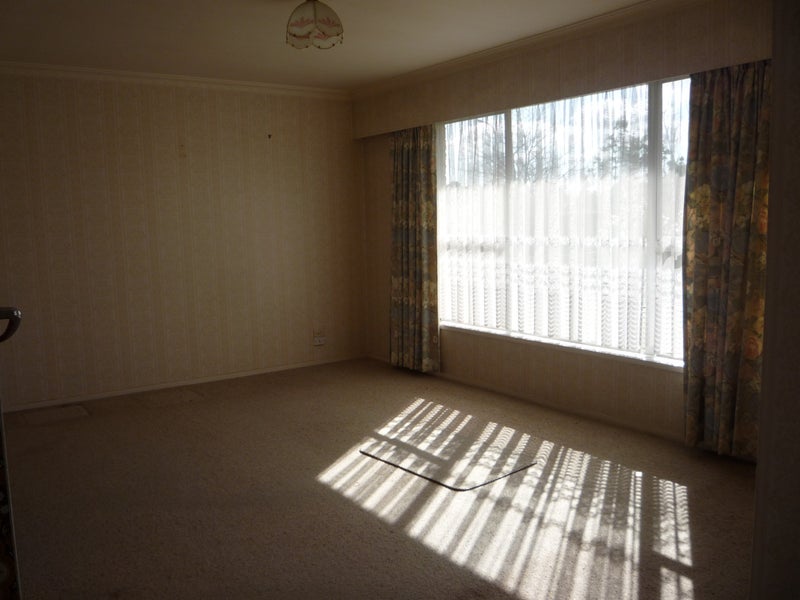 2B Slim Street, Bader, Hamilton - Carousel 8