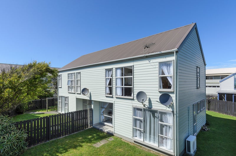 10/163 Rongotai Road, Rongotai, Wellington - Carousel 2