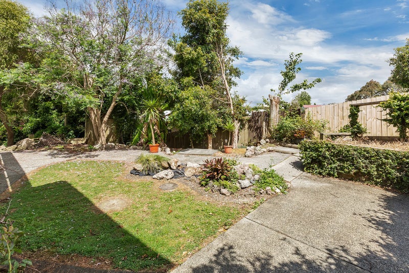 23A Handley Place, Onerahi, Whangarei - Carousel 26