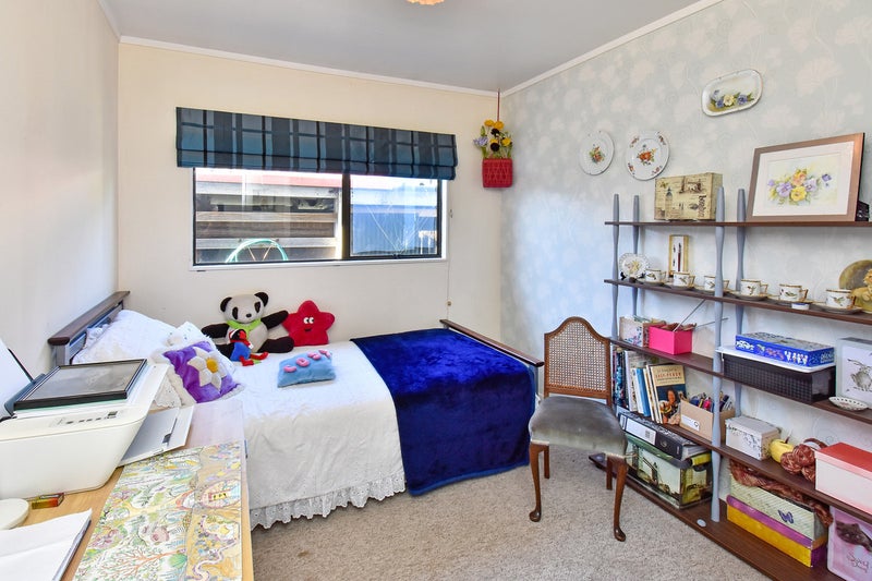 7A Justamere Place, Weymouth, Auckland - Carousel 7