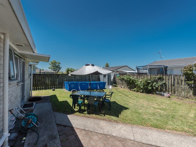 21A Breckons Avenue, Nawton, Hamilton - Carousel 9