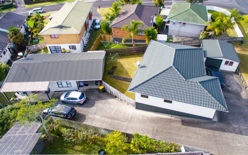 38 Kirby Street, Glendene, Auckland - Carousel 2