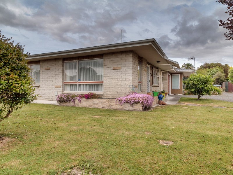 1/705 Ellison Road, Parkvale, Hastings - Carousel 2