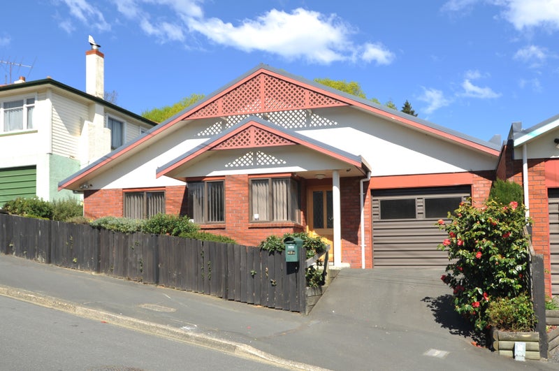 63B Barr Street, Kenmure, Dunedin - Carousel 2