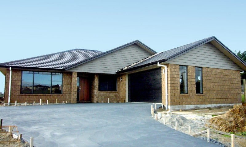 105 Borman Road, Huntington, Hamilton - Carousel 2