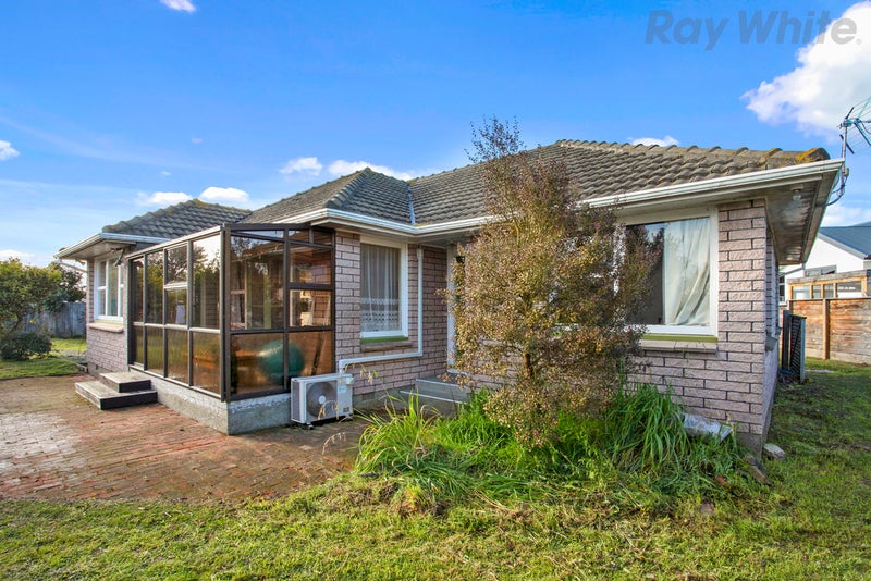 12 Horton Place, Avondale, Christchurch - Carousel 1