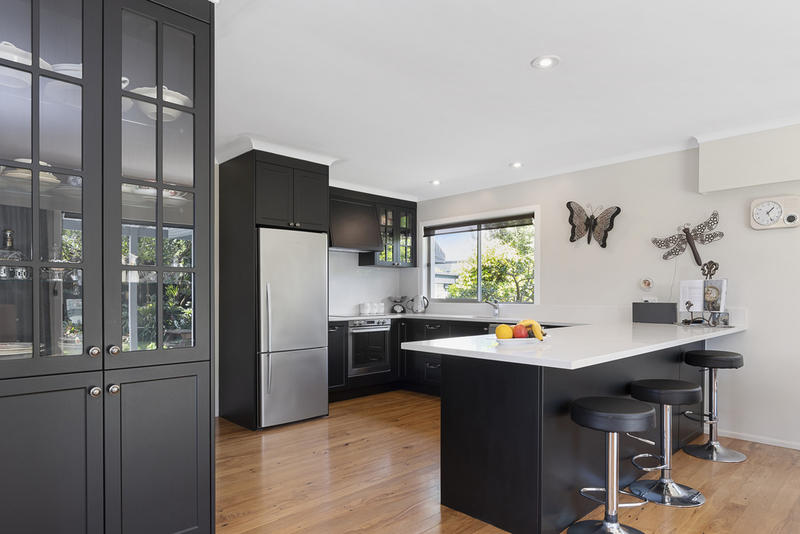 110A Lochhead Road, Te Puna - Carousel 2