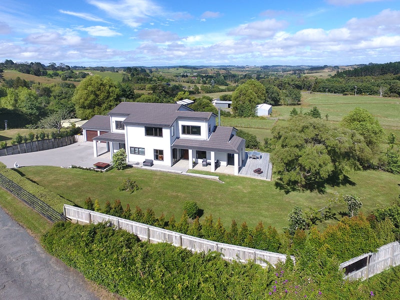 315 KAHIKATEA FLAT RD, Kaukapakapa, Auckland - Carousel 2