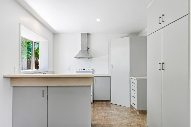 99 Malcolm Avenue, Beckenham, Christchurch - Carousel 1