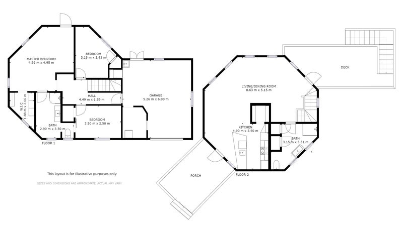 2 Kaiwaka Road, Onerahi, Whangarei - Carousel 18