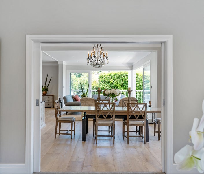 40 St Stephens Avenue, Parnell, Auckland - Carousel 2