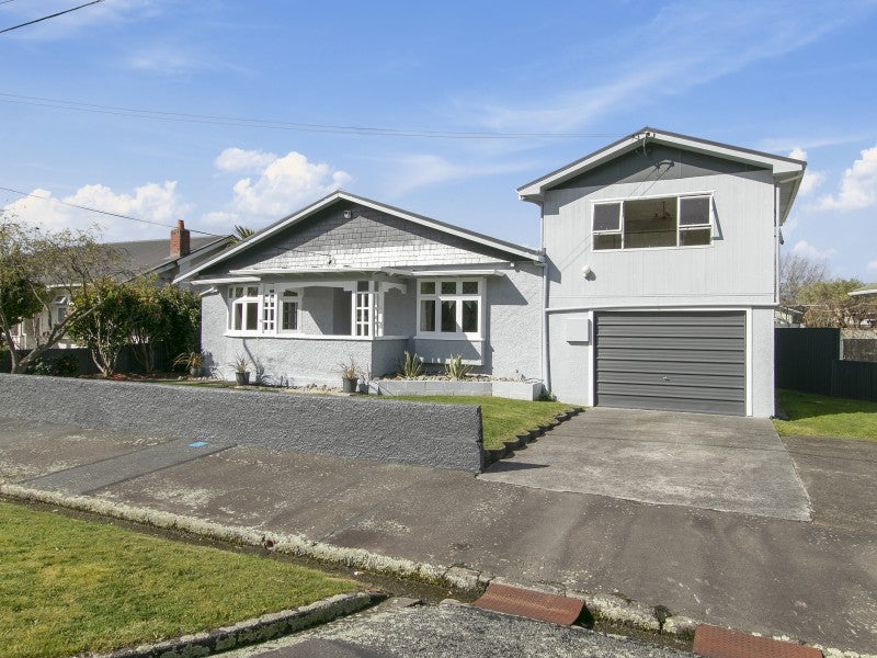 31 Moa Street, Alicetown, Lower Hutt - Carousel 1