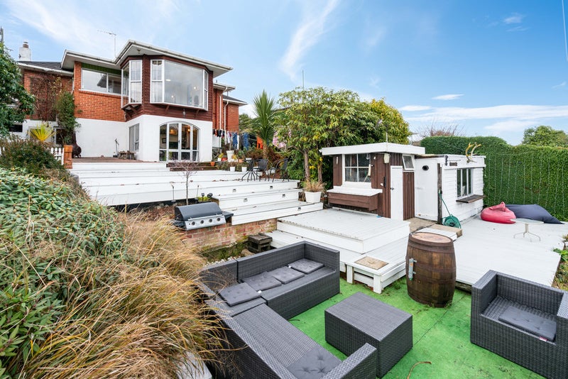 39 Hocken Street, Kenmure, Dunedin - Carousel 1