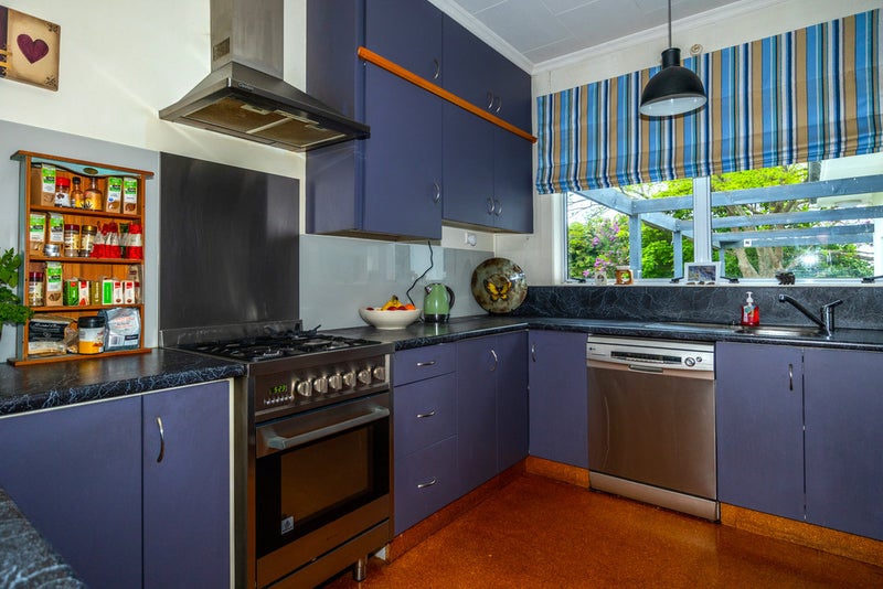 74 School Road, Pleasant Valley, Geraldine - Carousel 2