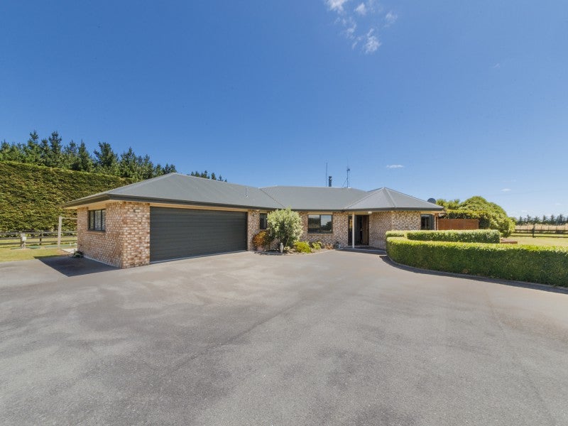 91 Jackeytown Road, Tiakitahuna - Carousel 1