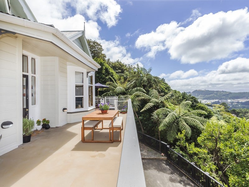9 Coolidge Street, Brooklyn, Wellington - Carousel 24
