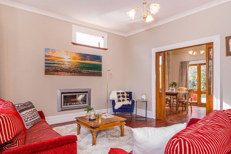 4 Patrick Street, Petone, Lower Hutt - Carousel 2