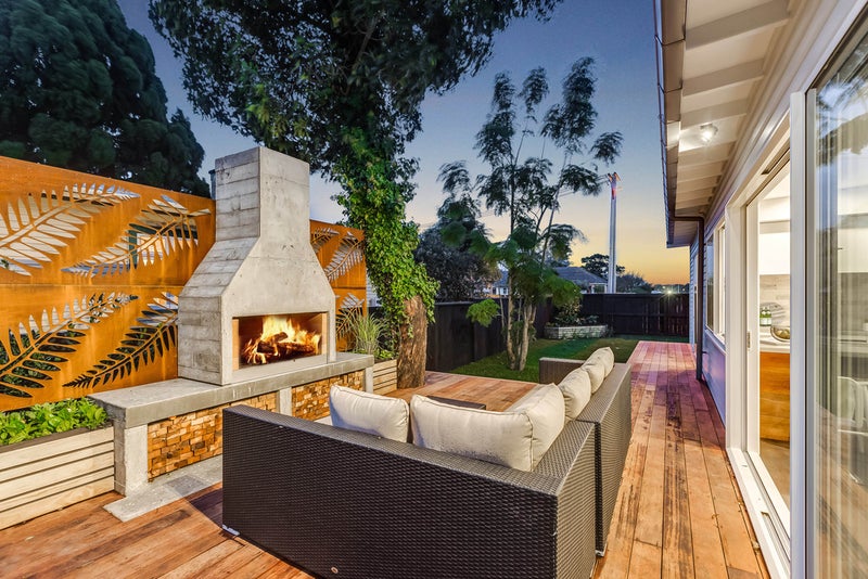6 Oakley Avenue, Waterview, Auckland - Carousel 2