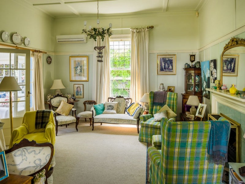 113 Oroua Street, Eastbourne, Lower Hutt - Carousel 2