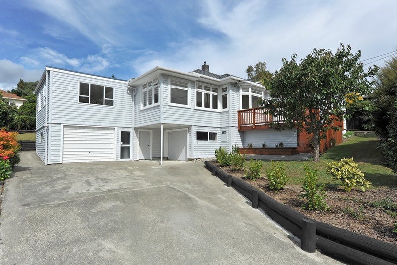 39 The Ridgeway, Enner Glynn, NELSON - Carousel 1