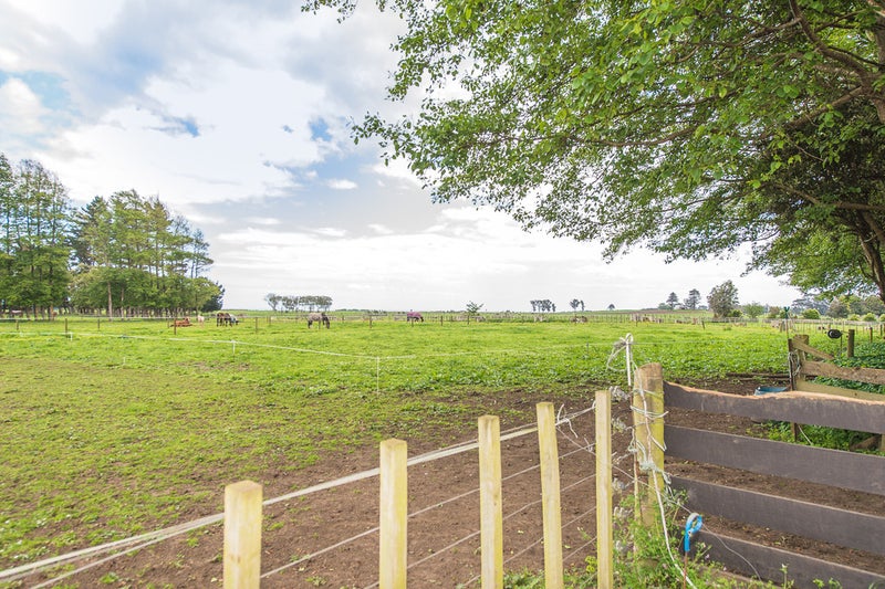 375B State Highway 3, Westmere, Whanganui - Carousel 2