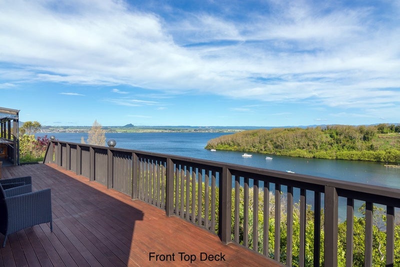 16 Te Urunga Place, Acacia Bay, Taupo - Carousel 2