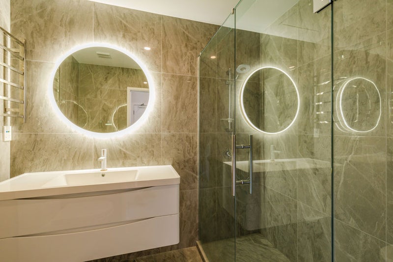 164 Harbour Village Drive, GULF HARBOUR, WHANGAPARAOA - Carousel 14