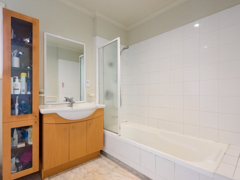 8/5 Malcolm Lane, Thorndon, Wellington - Carousel 11