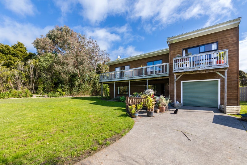 41 Cornwallis Road, Cornwallis, Auckland - Carousel 2