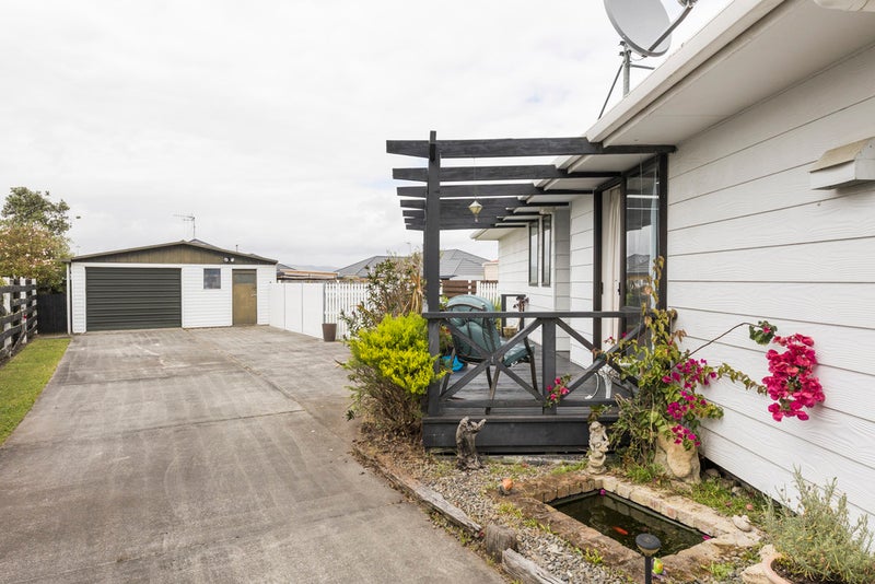 128 Kelvin Grove Road, Kelvin Grove, Palmerston North - Carousel 19