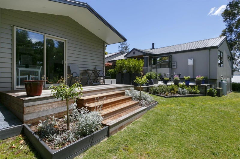 10 Hawai Street, Two Mile Bay, Taupo - Carousel 1