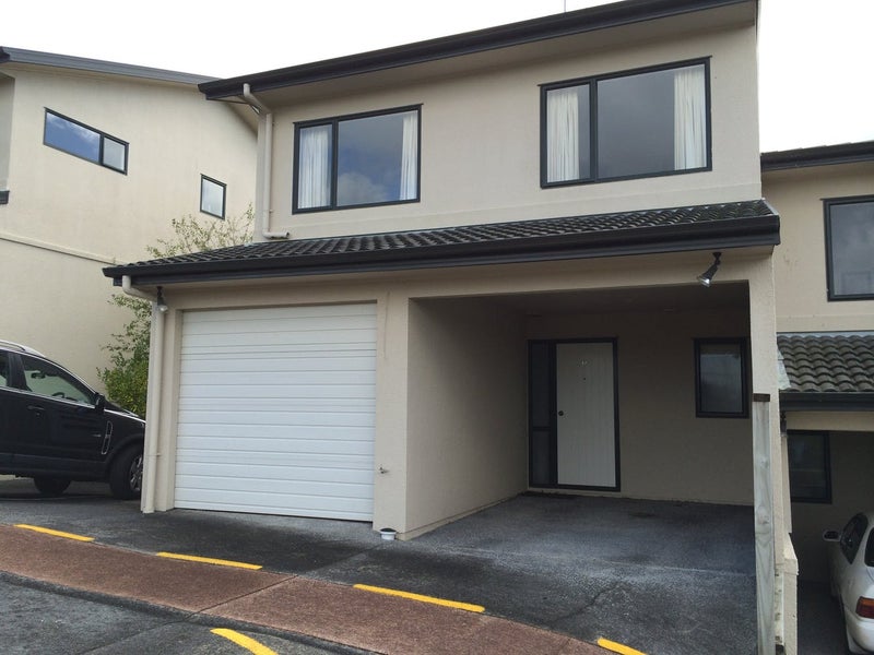 12/427 Albany Highway, Albany, Auckland - Carousel 2