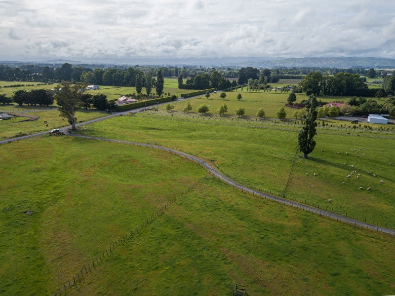 215 Wood Street, Woodside, Greytown - Carousel 2