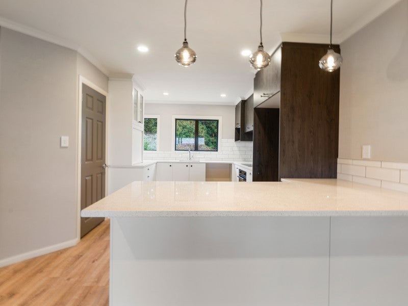 36A Burwood Road, Tikitere, Rotorua - Carousel 26