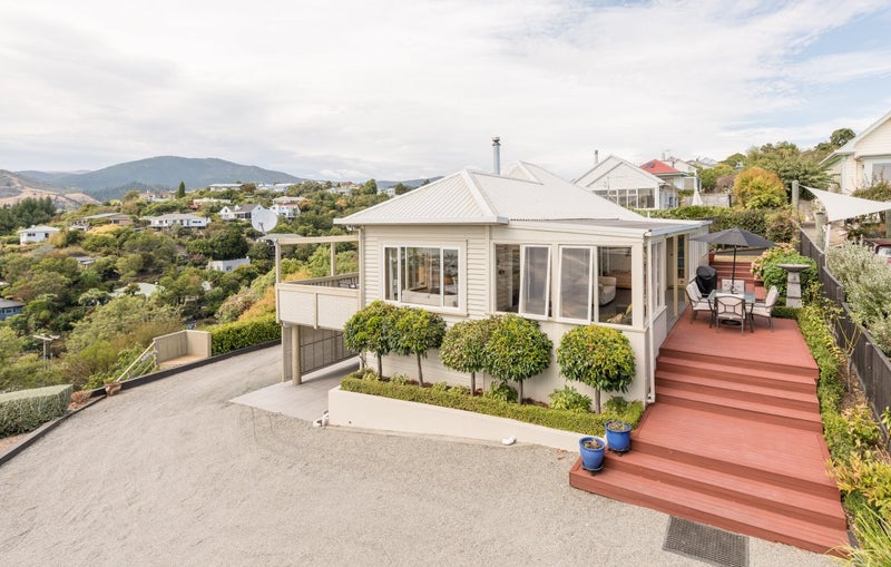 61 Beachville Crescent, Beachville, Nelson - Carousel 2