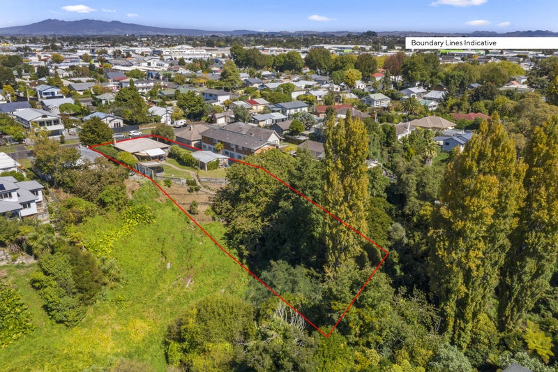 18 Avon Street, Frankton, Hamilton - Carousel 1