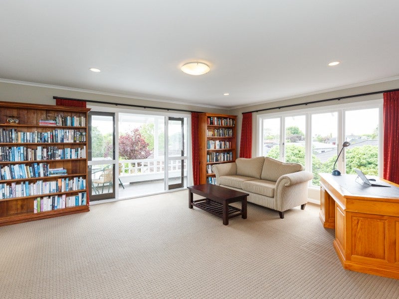 412 Ruahine Street, Terrace End, Palmerston North - Carousel 26