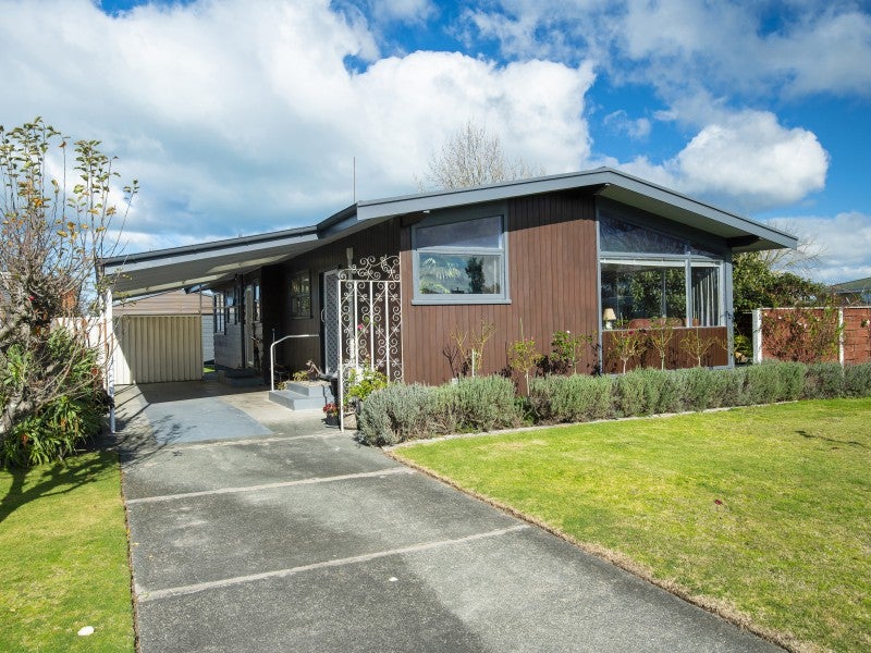 1020 Aberdeen Road, Te Hapara, Gisborne - Carousel 2
