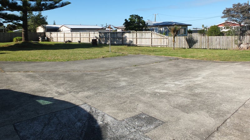 57 Ranfurly Street, Dargaville - Carousel 14