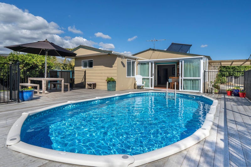 12 Roto Street, Tahunanui, Nelson - Carousel 18